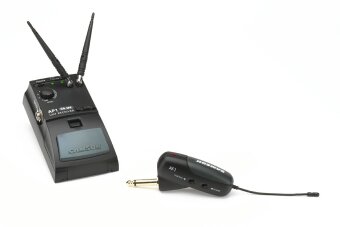 large product image