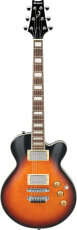 large product image