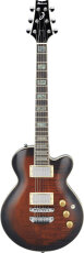 large product image