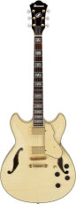 large product image