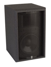 large product image