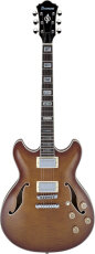 large product image