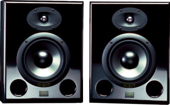 large product image