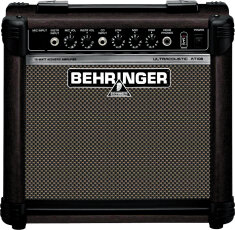 large product image