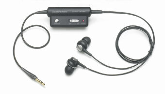 large product image