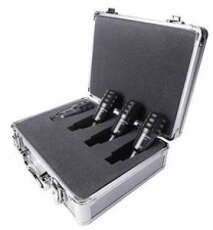 large product image