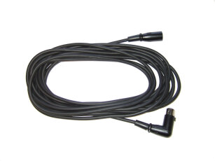 large product image