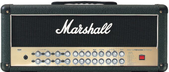 large product image