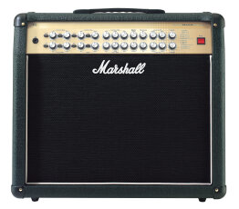 large product image