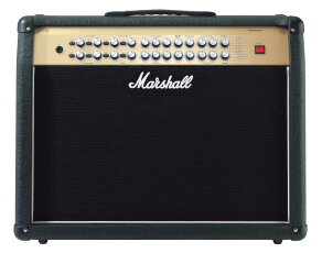 large product image