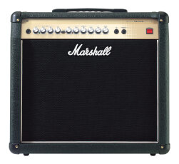 large product image