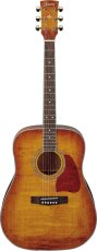 large product image