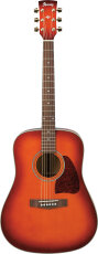 large product image