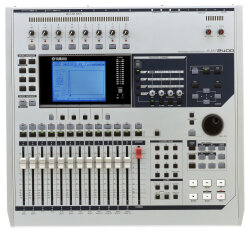 large product image