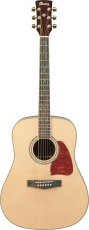 large product image