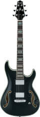 large product image