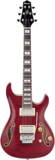 large product image