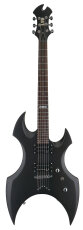 large product image