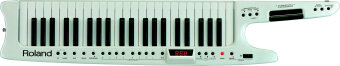large product image