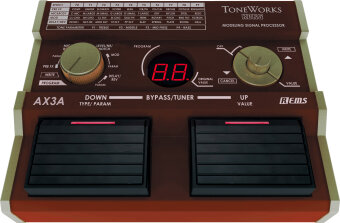 large product image