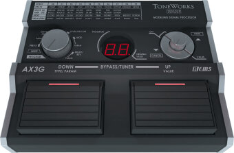 large product image