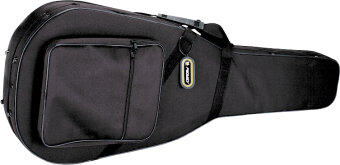 large product image