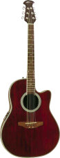 large product image