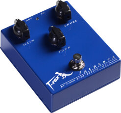 large product image