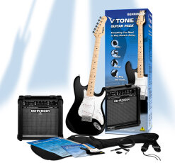 large product image