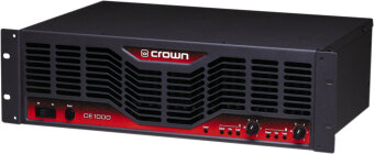 large product image