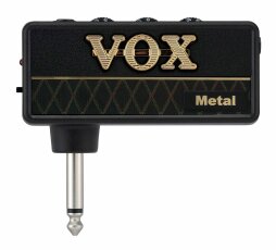 large product image