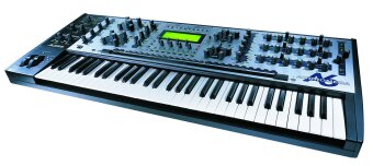 large product image