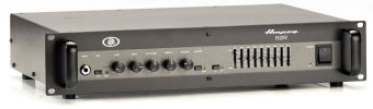large product image