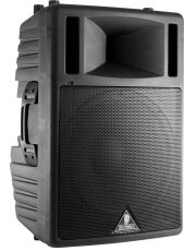 large product image