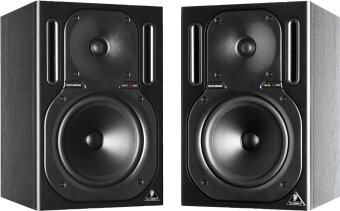 large product image