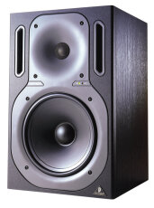 large product image
