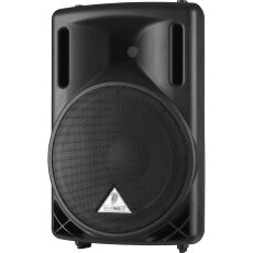 large product image