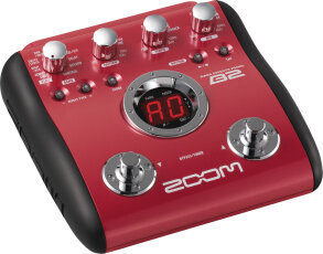 large product image