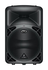 large product image