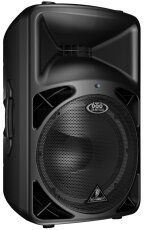 large product image