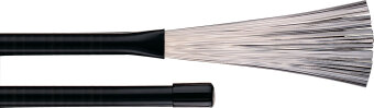 large product image