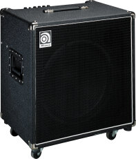 large product image