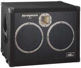large product image