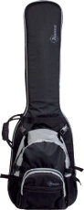 large product image