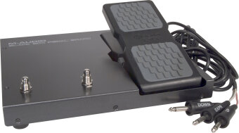 large product image