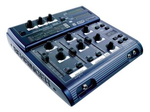 large product image