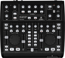large product image