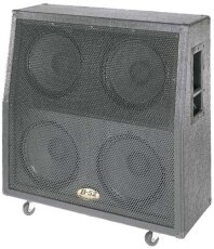 large product image