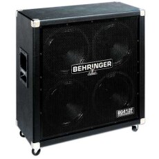 large product image