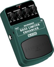 large product image